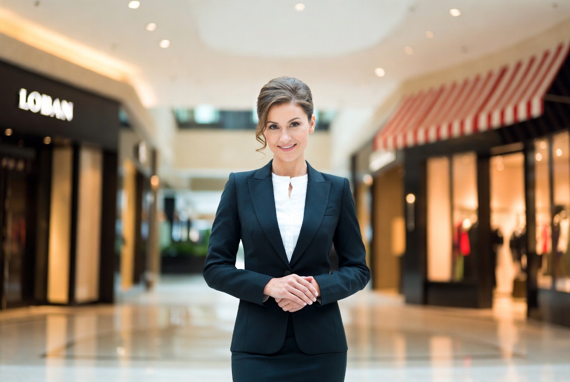 Leasing manager e agente commerciale